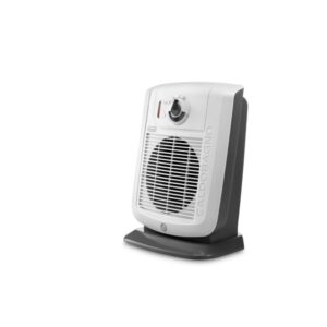 De Longhi Termoventilatore Bagno 2000W HBC3030
