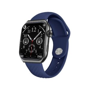 Trevi Smartwatch T-Fit