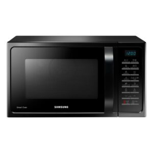 Samsung Forno Microonde 900W 28LT MC28H5015CK