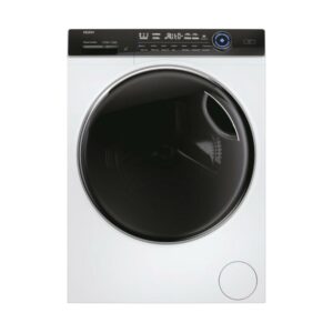 Haier HW110B14IGIEUIT Lavatrice 11Kg Classe A Wi-Fi