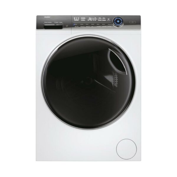 Haier HW90B14IGITU1 Lavatrice Slim 9Kg Wi-Fi Classe B