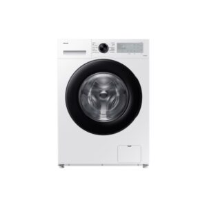 Samsung WW90CGC04DAHET Lavatrice 9Kg Wi-Fi Classe A