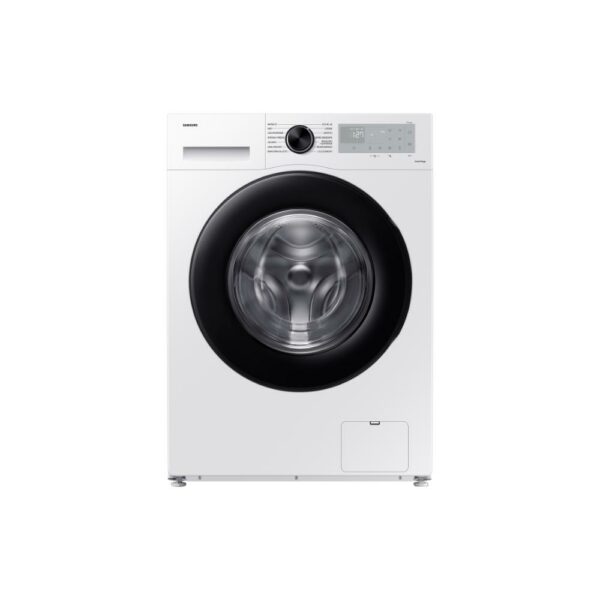 Samsung WW90CGC04DAHET Lavatrice 9Kg Wi-Fi Classe A
