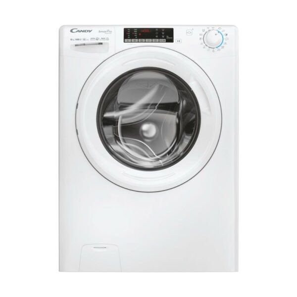 Candy CO4104TWM1S Lavatrice 10Kg Wi-Fi Classe A