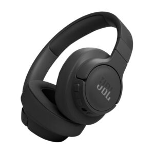 JBL Tune 770NC Cuffia Wireless Nero