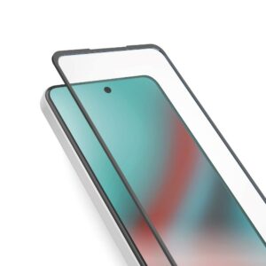 Pellicola Protettiva Full Cover Oppo A58 SBS TESCRFCOPA584G