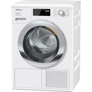 Miele TEF765WP Asciugatrice 8Kg Classe Wi-Fi A+++