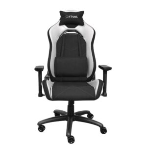 Trust Sedia Gaming GXT714 Ruya Bianco 25065