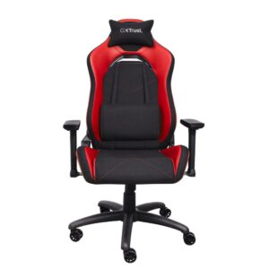 Trust Sedia Gaming GXT714 Ruya Rosso 25064