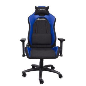 Trust Sedia Gaming GXT714 Ruya Blu 25131