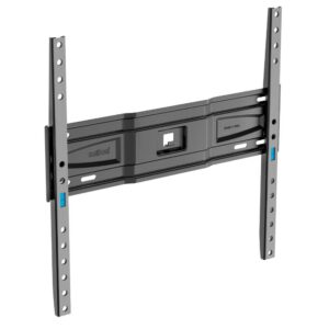 Meliconi Supporto Tv 40-50" Max.50Kg Slimstyle 400 S Plus 480952