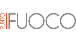 PUNTOFUOCO