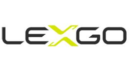 LEXGO