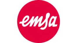 EMSA