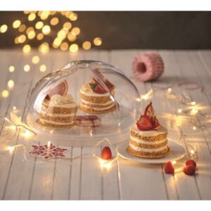 PATISSERIE AMB xmas