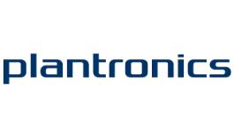 PLANTRONICS