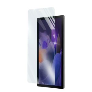 Vetro Temperato Galaxy Tab A9+ (2024) CellularLine TEMPGLASSGTABA9105