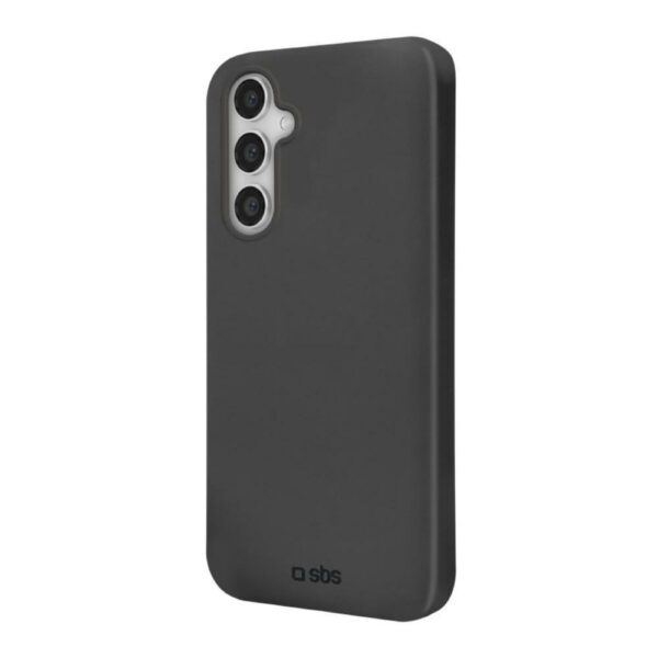 cover instinct samsung a05s