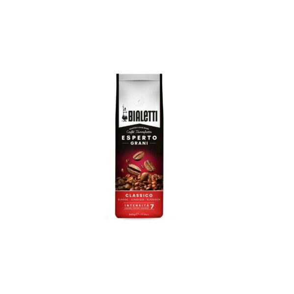 experto grani classico 500gr