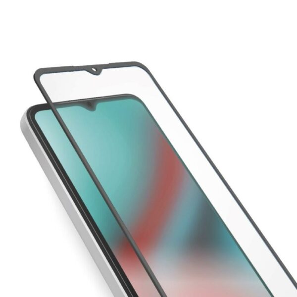 glass screen protector full cover per oppo a38