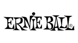 ERNIE BALL