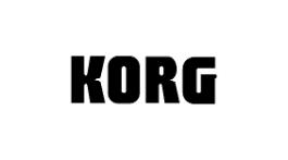 KORG