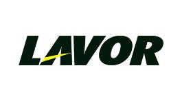 LAVOR