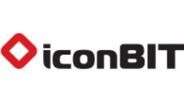ICONBIT