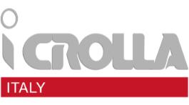 CROLLA