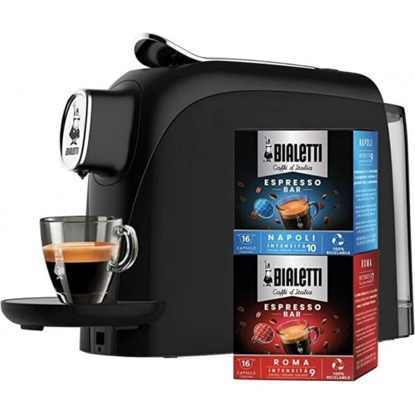 mignon nero2