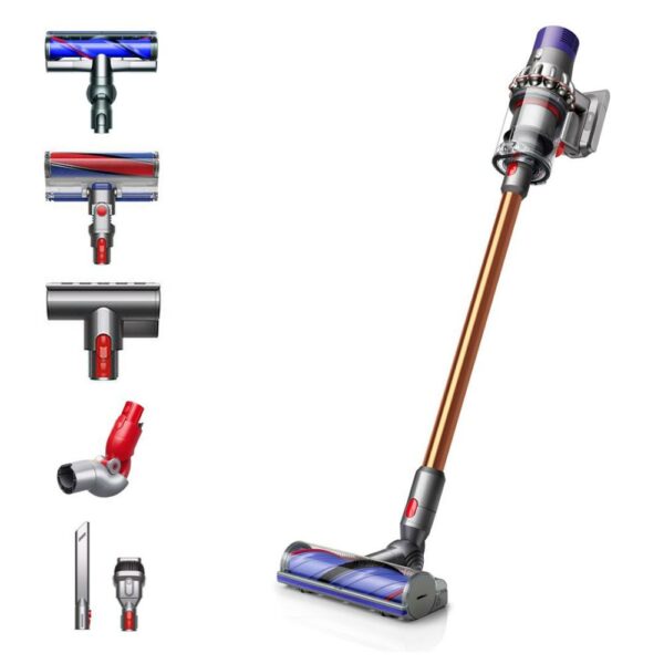 products dyson cyclone v10 absolute aspirapolvere senza fil 448883 01