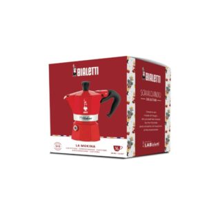 schiaccianoci collection la mokina mezza tazza bialetti industrie145801191776