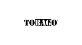 TOBAGO