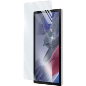 Vetro Temperato Galaxy Tab A9 (2024) CellularLine TEMPGLASSGTABA987