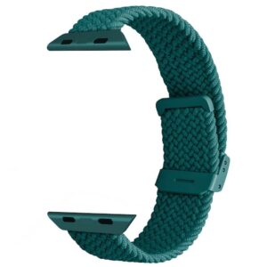 0233232 puro puaw44loopdkgrn parte e accessorio per orologi cinturino per orologio