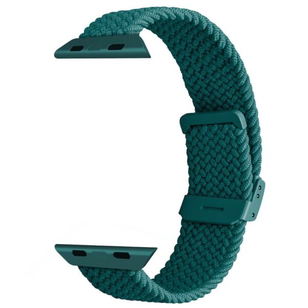 0233232 puro puaw44loopdkgrn parte e accessorio per orologi cinturino per orologio