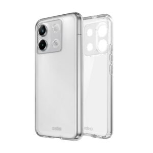Cover Skinny Xiaomi Redmi Note 13 5G Trasparente SBS TESKINXIRNO13T