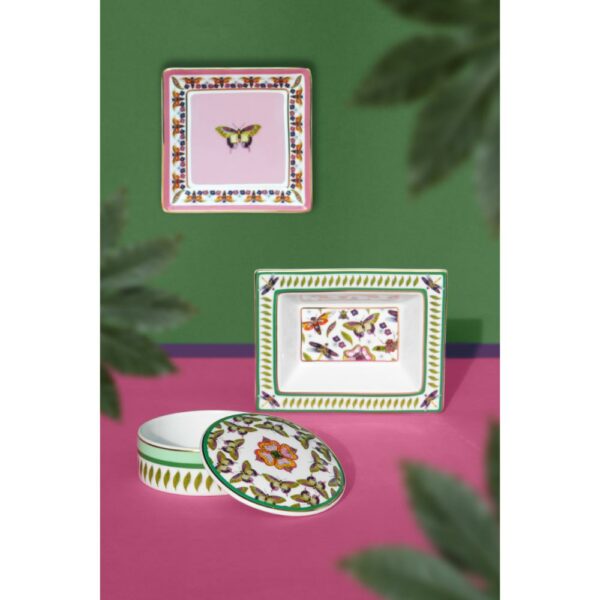 AMAZZONIA gift