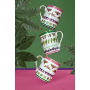 AMAZZONIA mug