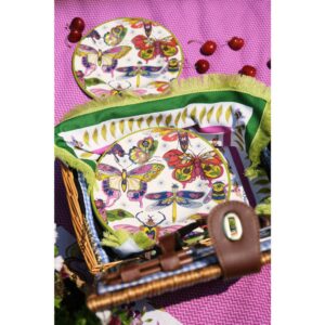 Amazzonia Outdoor 12