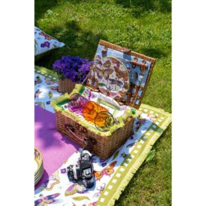 Amazzonia Outdoor 17