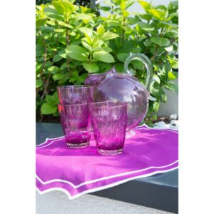 Baci Milano AQUA outdoor 1