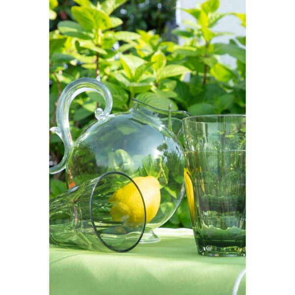 Baci Milano AQUA outdoor 3