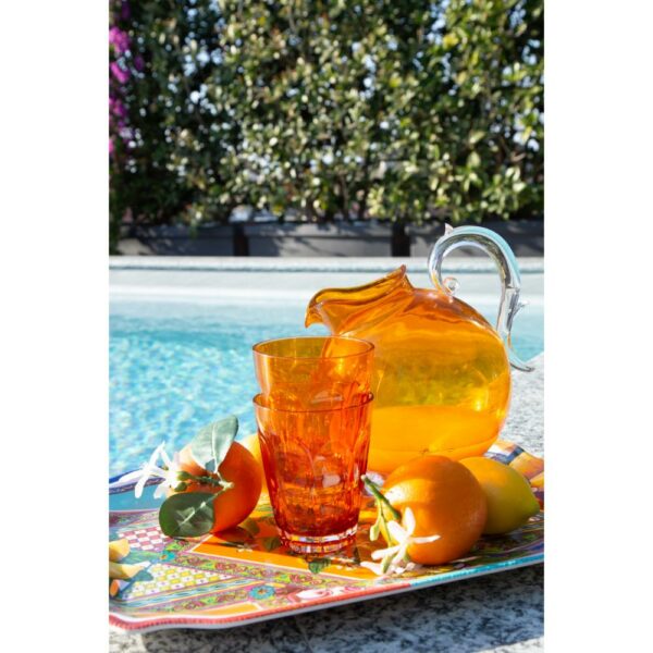 Baci Milano AQUA outdoor 4