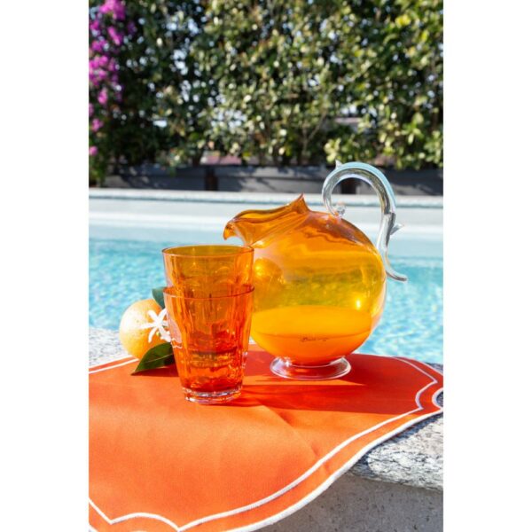 Baci Milano AQUA outdoor 5