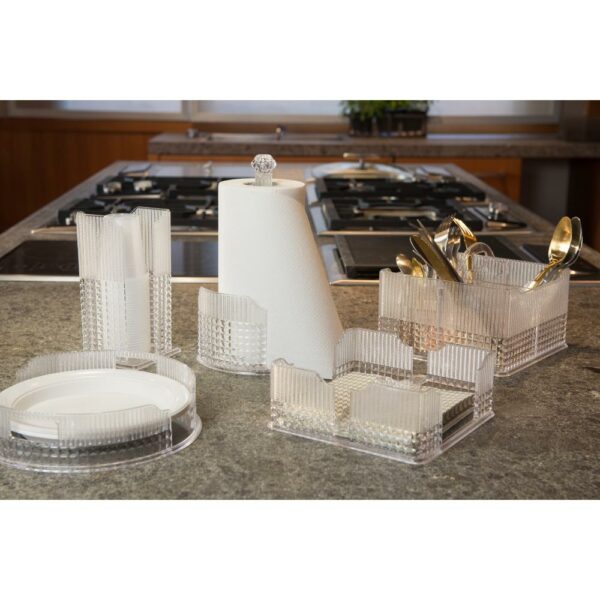 Baci Milano chiczen kitchen4 2