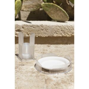 Baci Milano chiczen kitchen6