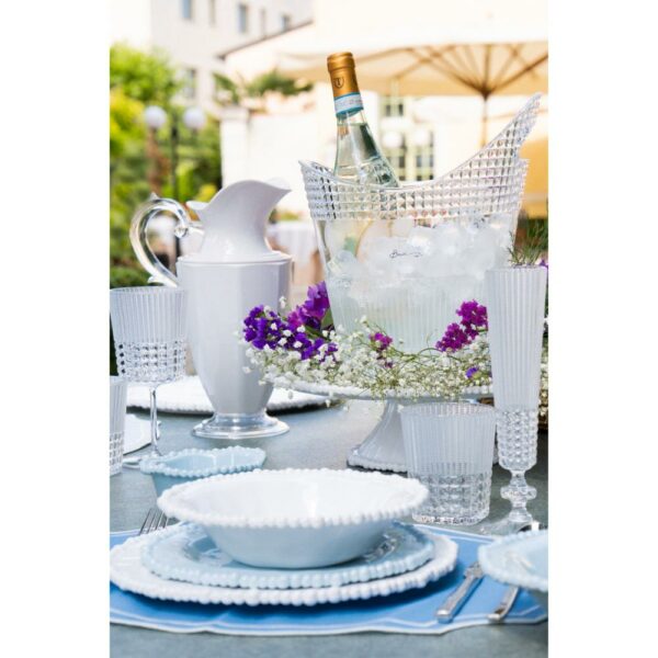 CHICZEN outdoor 2 1