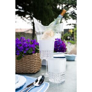 CHICZEN outdoor 6