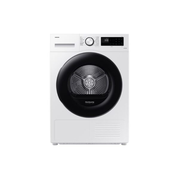 Samsung DV90CGC0A0AEET Asciugatrice 9Kg Classe A++ Wi-Fi